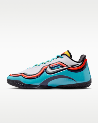 LEBRON+XXIII+PER.png
